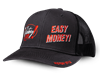 Victory Style Easy Money hat